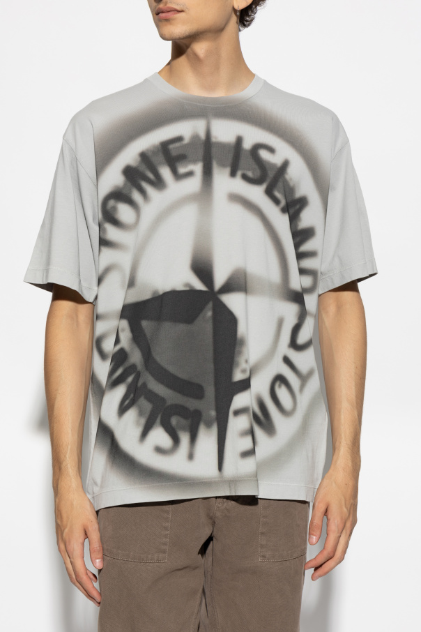 STONE  ロゴTシャツ zz-M0141UTS109_8-1.jpg?1714702308